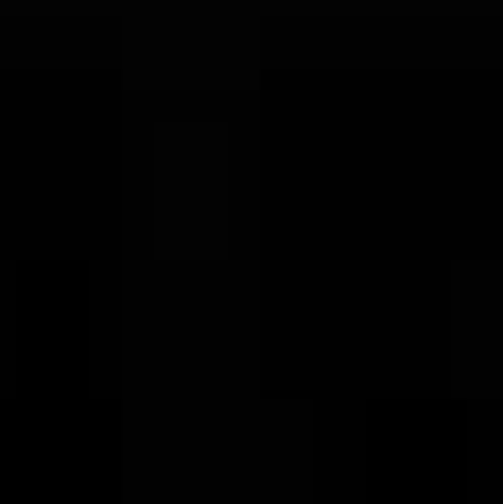 Laced Leaf Shift Dress