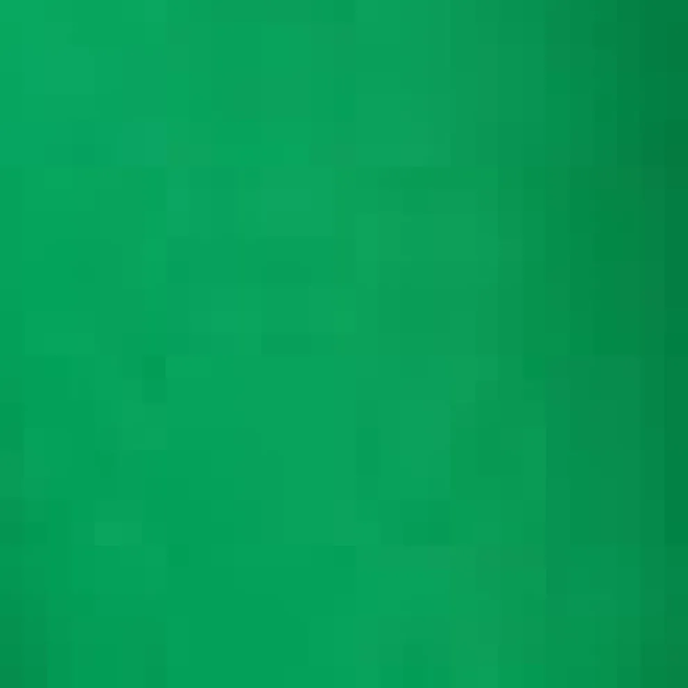 Lazy Afternoon Wide Leg Pants