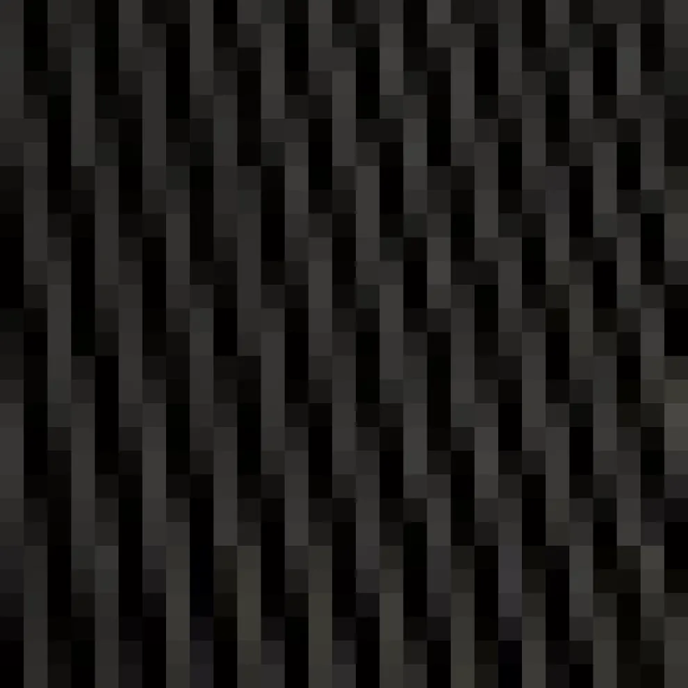 Legacy Layer Turtleneck Top