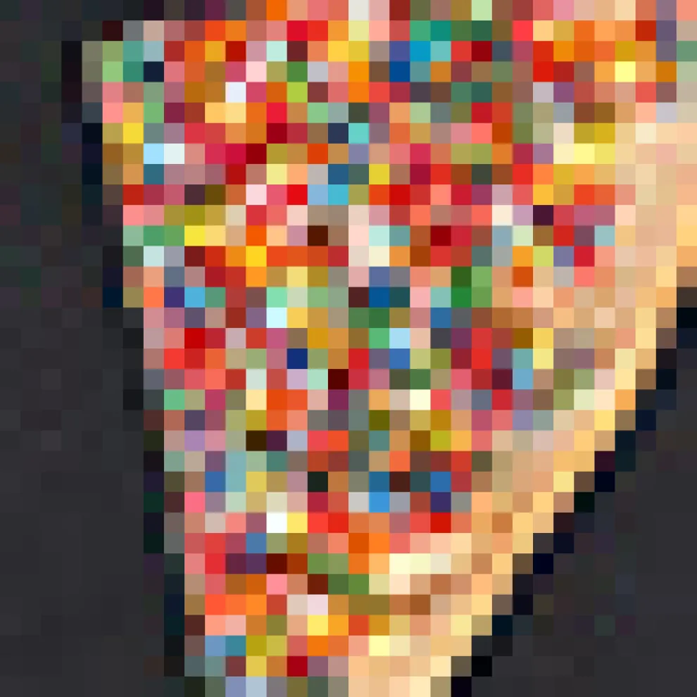 Let's Have A Toast Drawstring Shorts