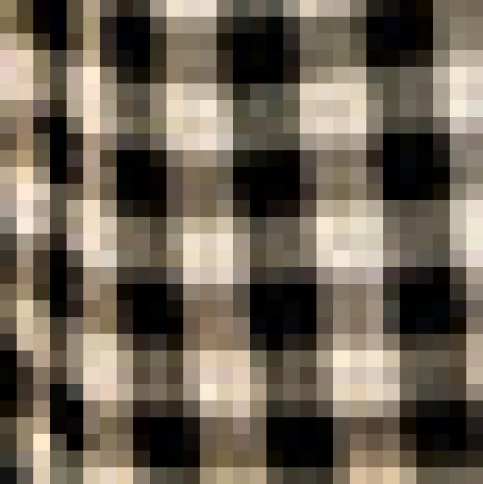 Lover & Mariner Crop Pants