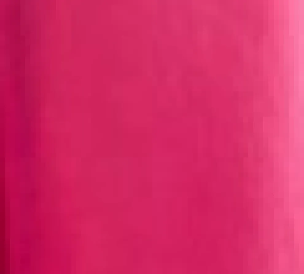 Lover & Mariner Crop Pants