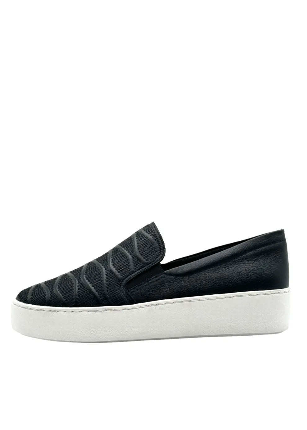 Malta Slip On Sneakers