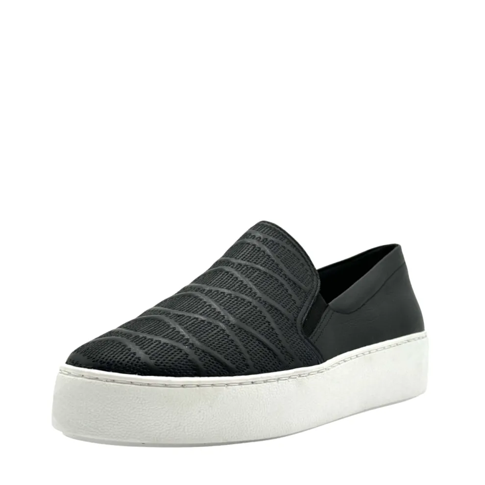 Malta Slip On Sneakers