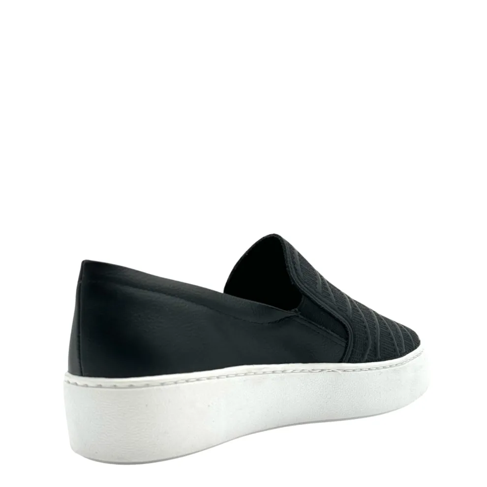 Malta Slip On Sneakers