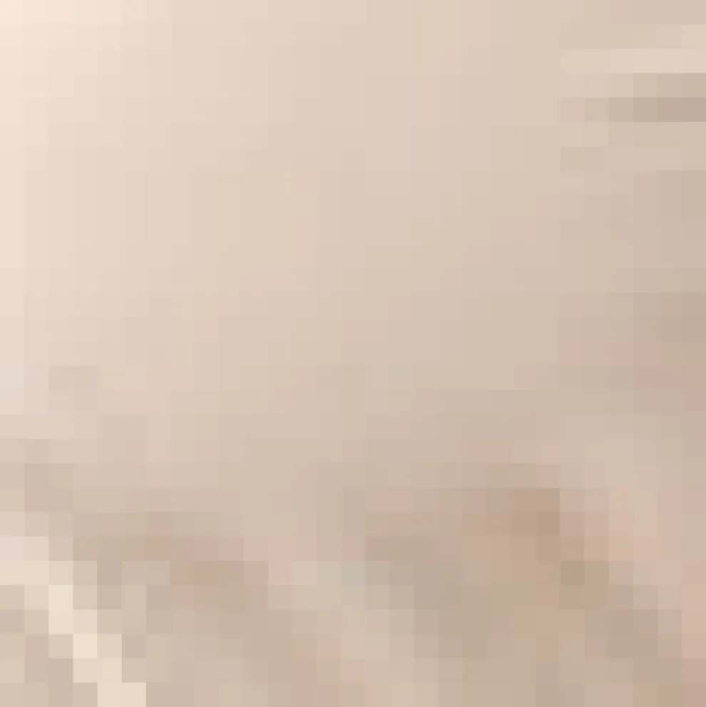 Marvelous Misty Mornings Crewneck Tee