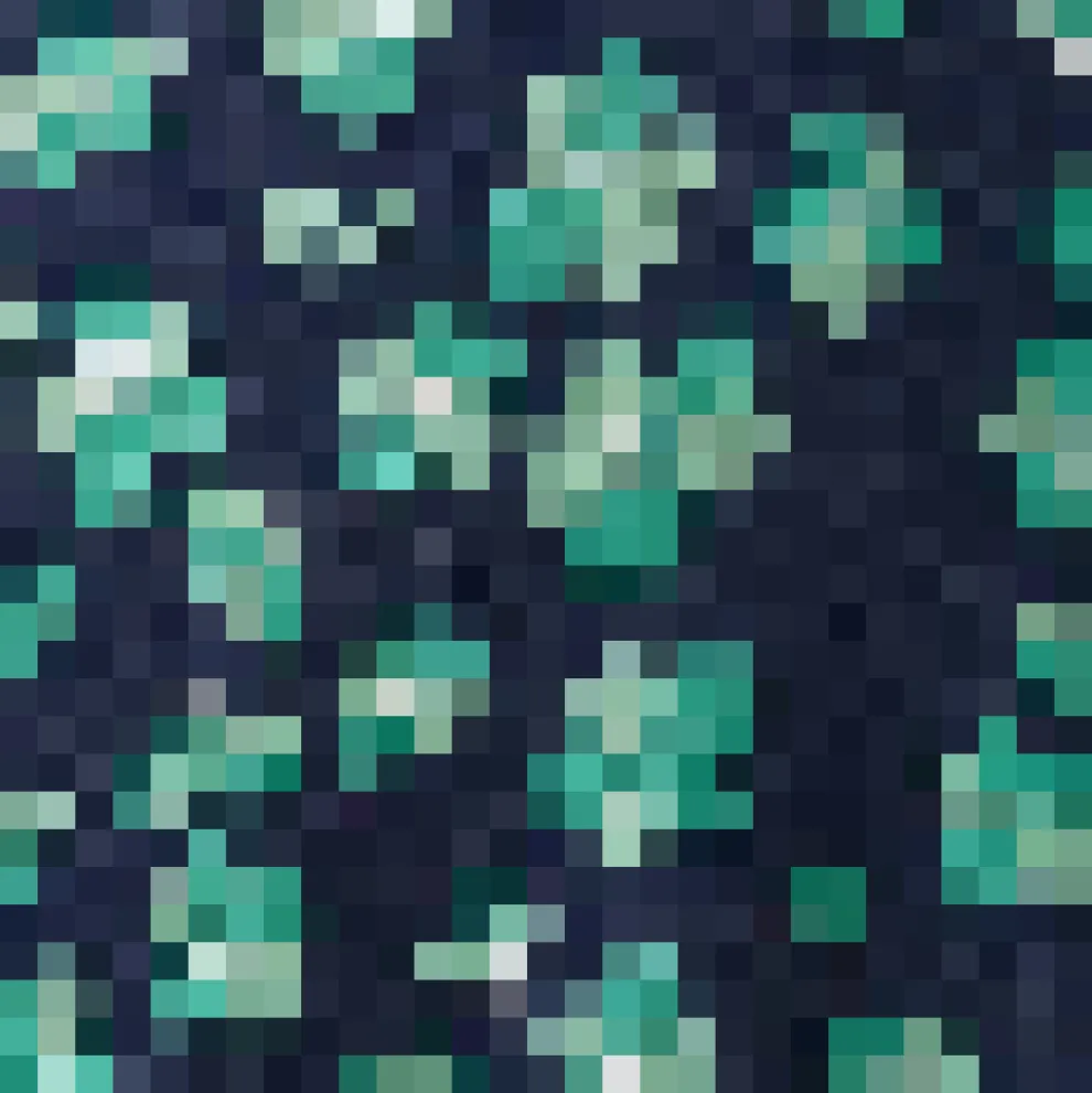 Mille Fleur Shirt Dress