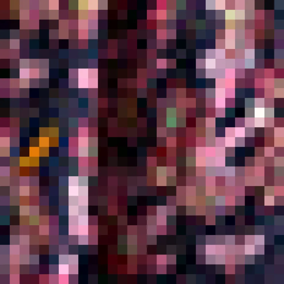 More Than Charming Skirt