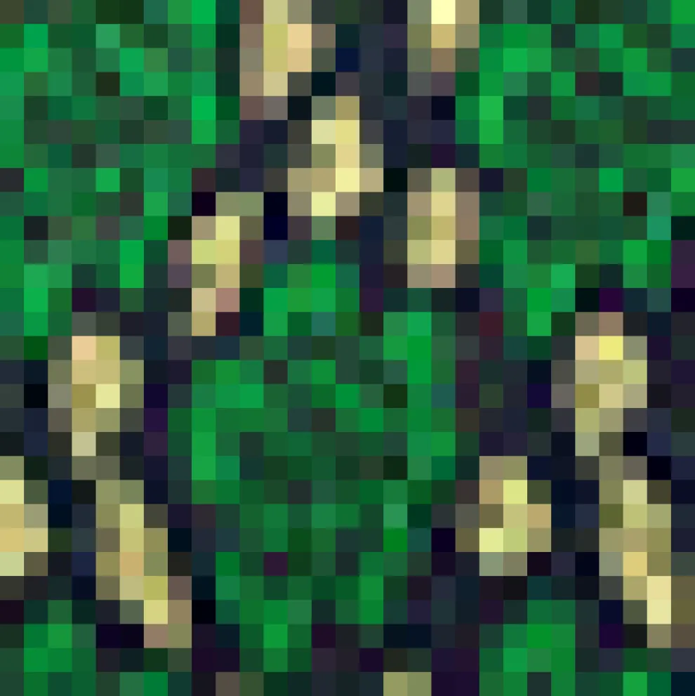 Nifty Fifties Flare Collar Dress