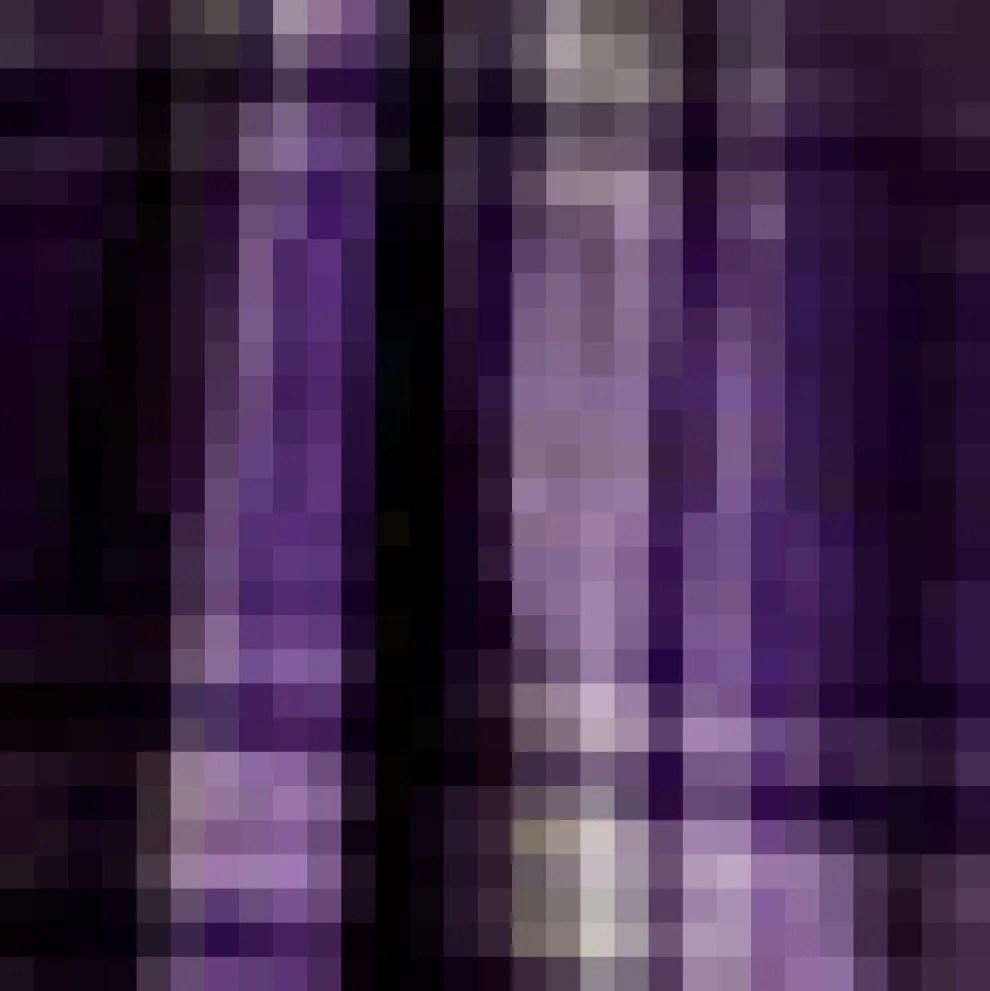 October Orchard Dress