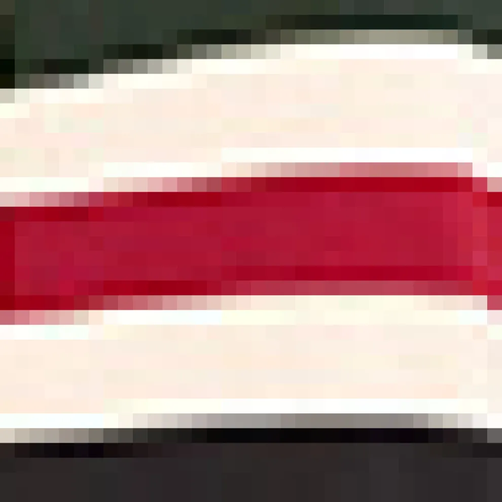 Of A Different Stripe Cardigan