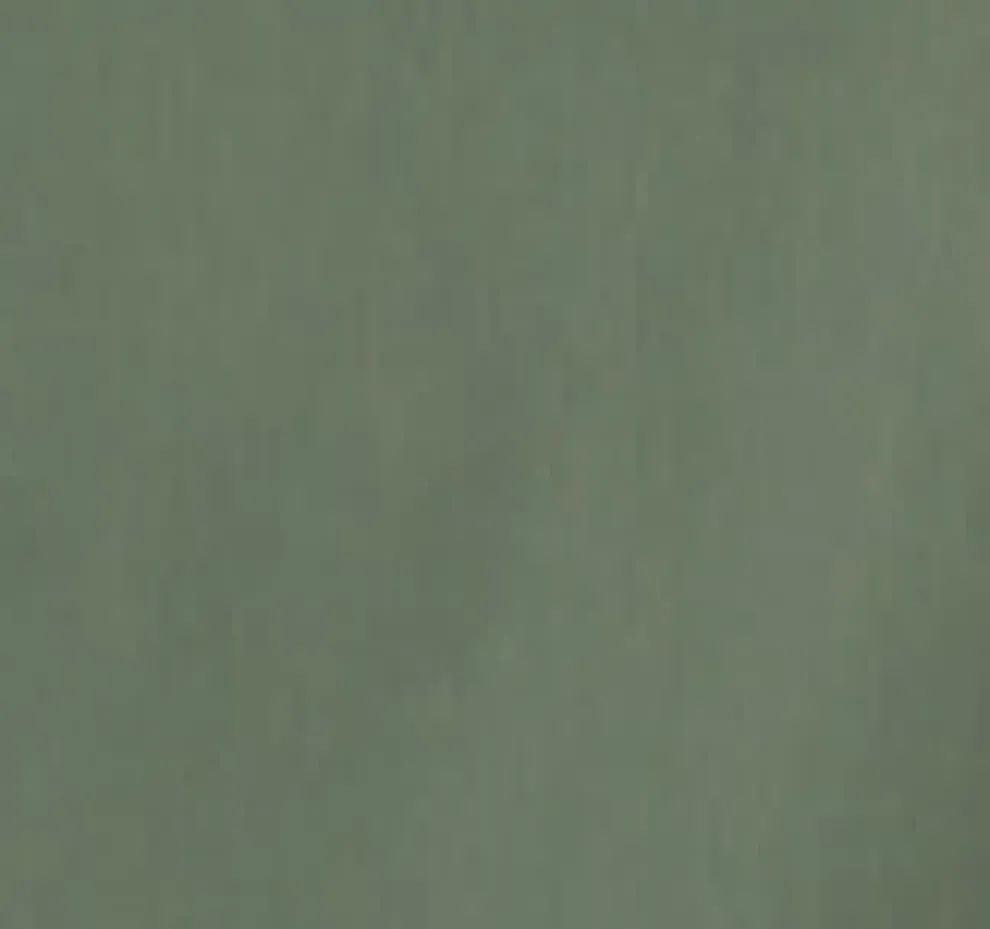 Olive Jenny Swing Dress