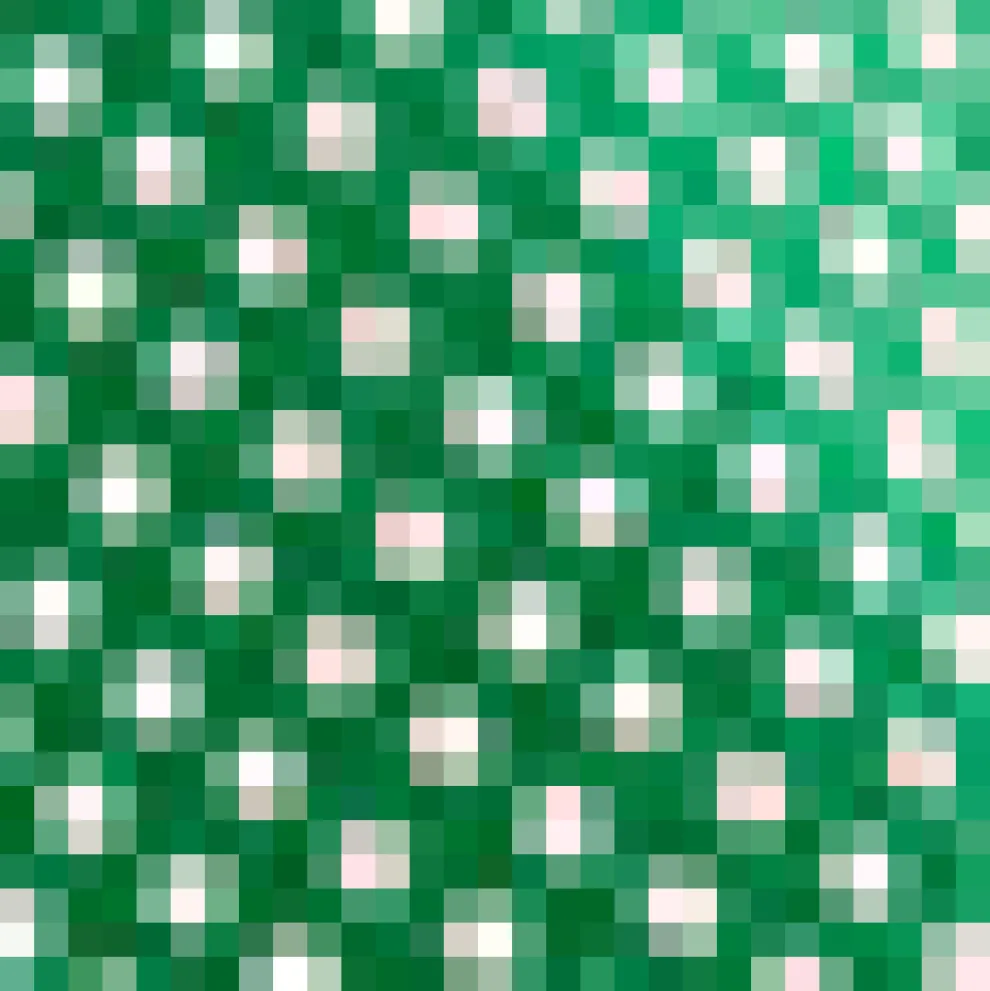 On the Court Sleeveless Dress