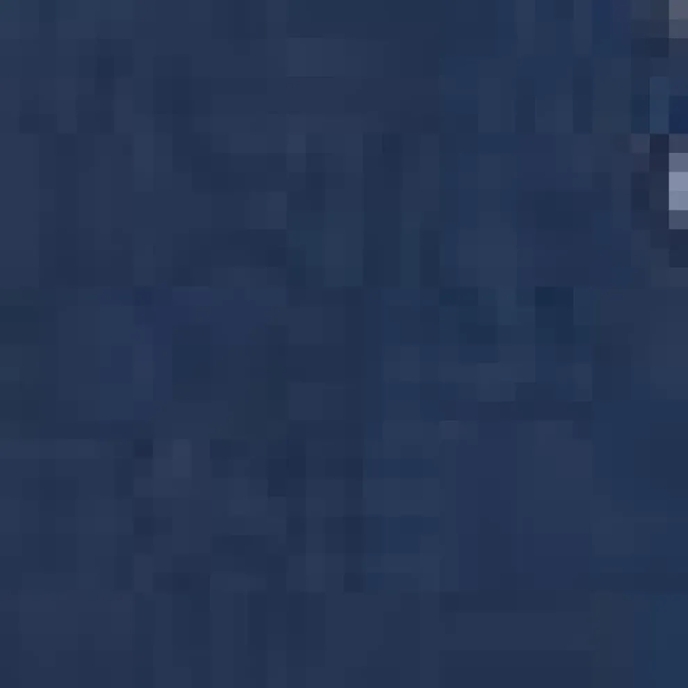 Pinch Of Style Tie-Waist Top