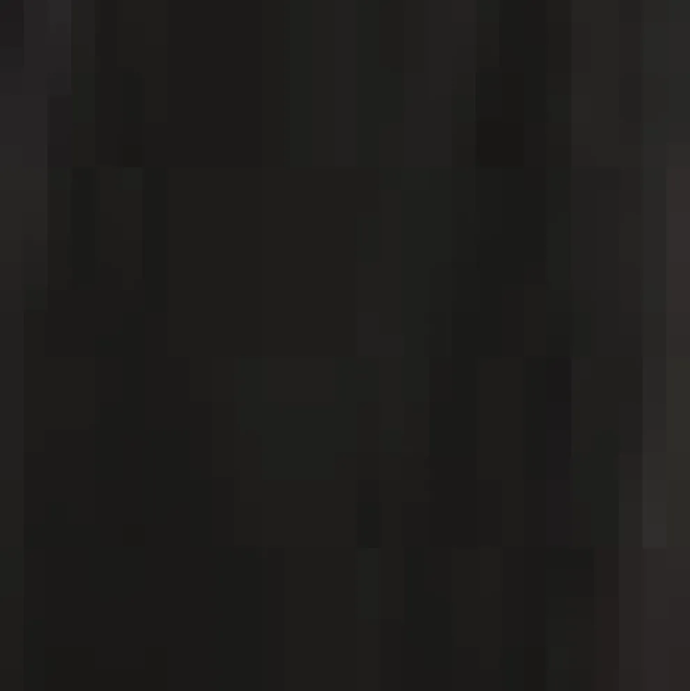 Pirouette Perfection Wrap Skirt