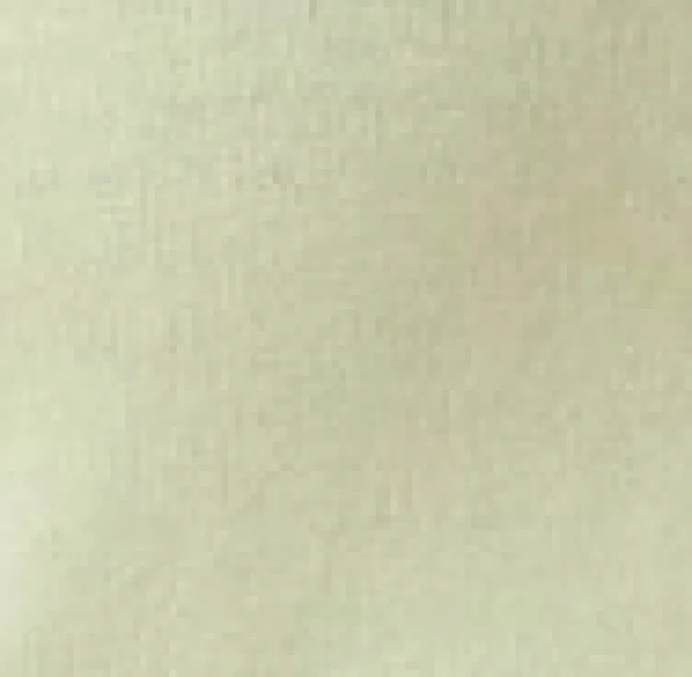 Poppy & Daffodil Cardi