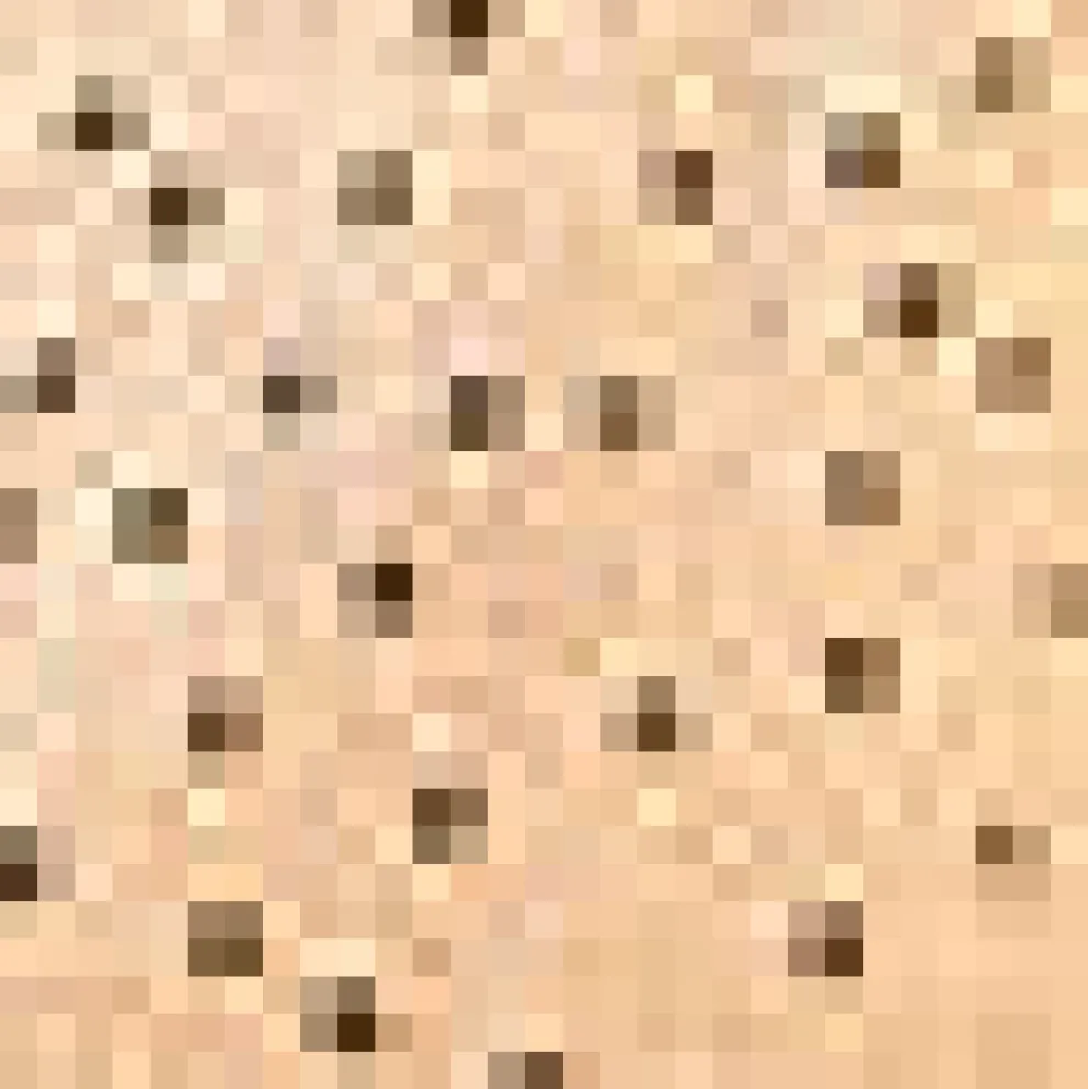 Prim & Peplum Blouse