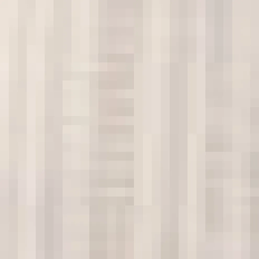 Prim & Proper Sleeveless Blouse