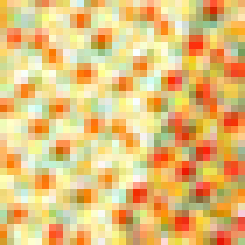 Quite Clearly Charismatic Midi Dress