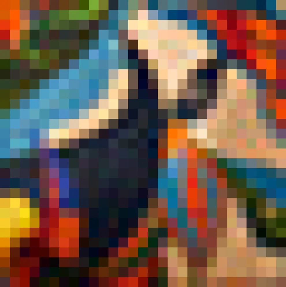 Read It and Steep Romper