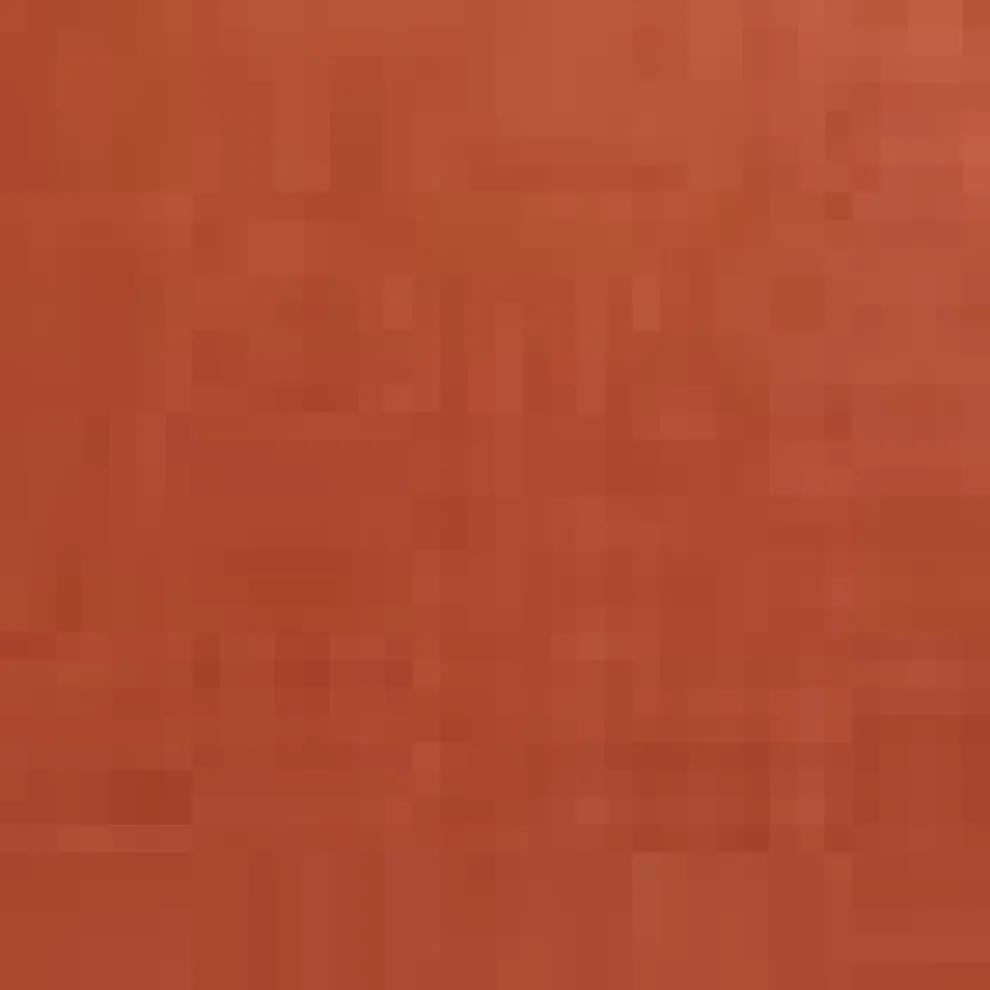 Read It and Steep Romper