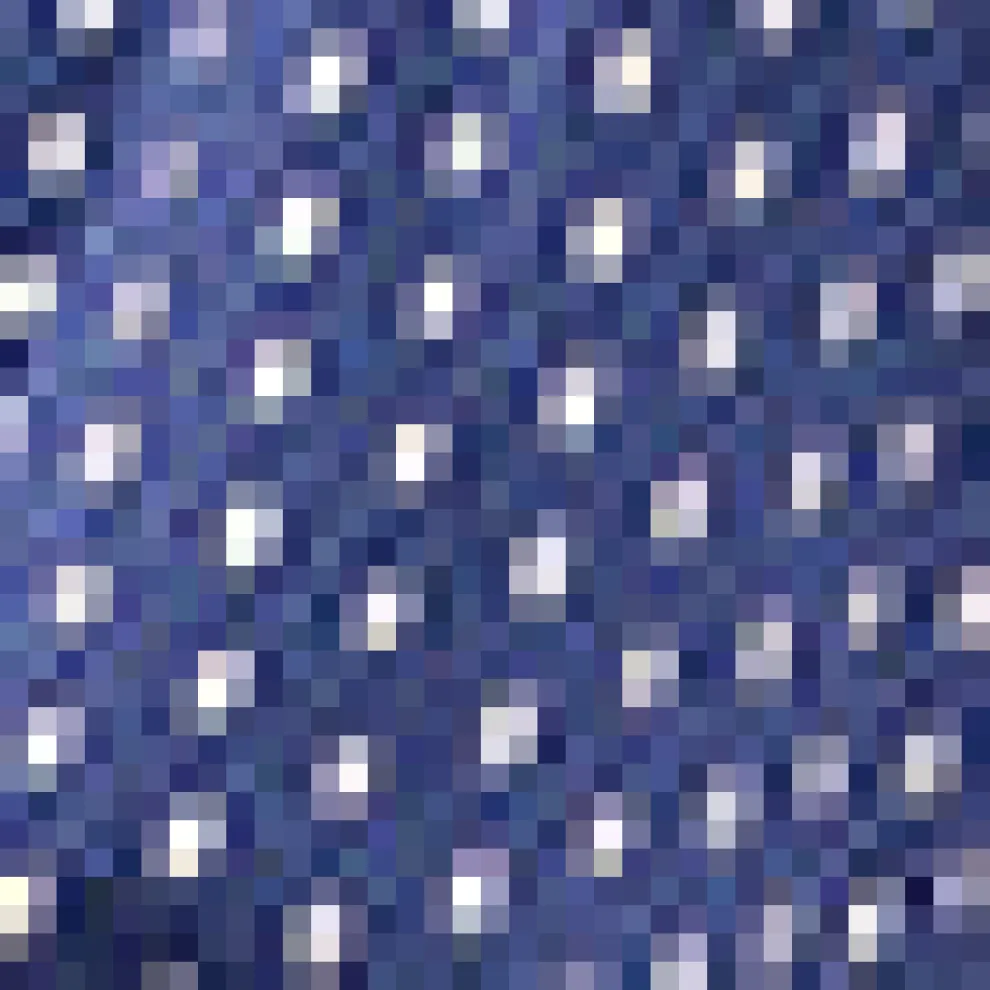 Read It and Steep Romper