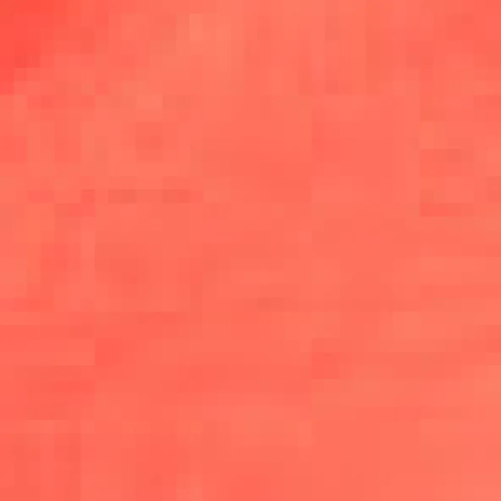 Ready for a Roman Holiday top