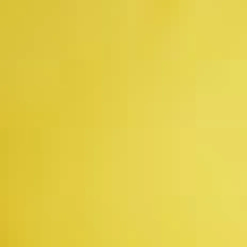 Ready for a Roman Holiday Top