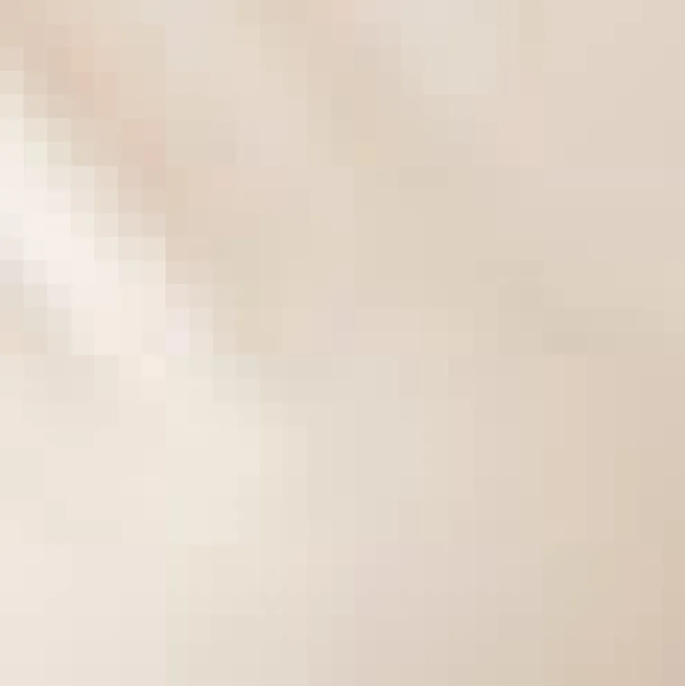 Retro Rendezvous Tie-Neck Top