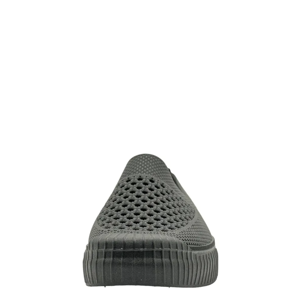 Ruby Rubber Comfort Shoes