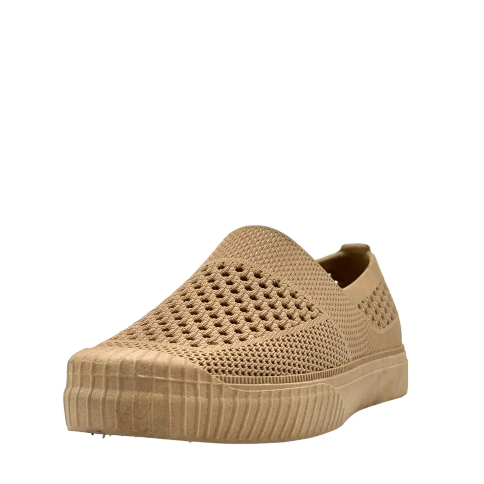 Ruby Rubber Comfort Shoes