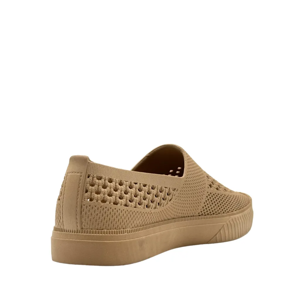 Ruby Rubber Comfort Shoes