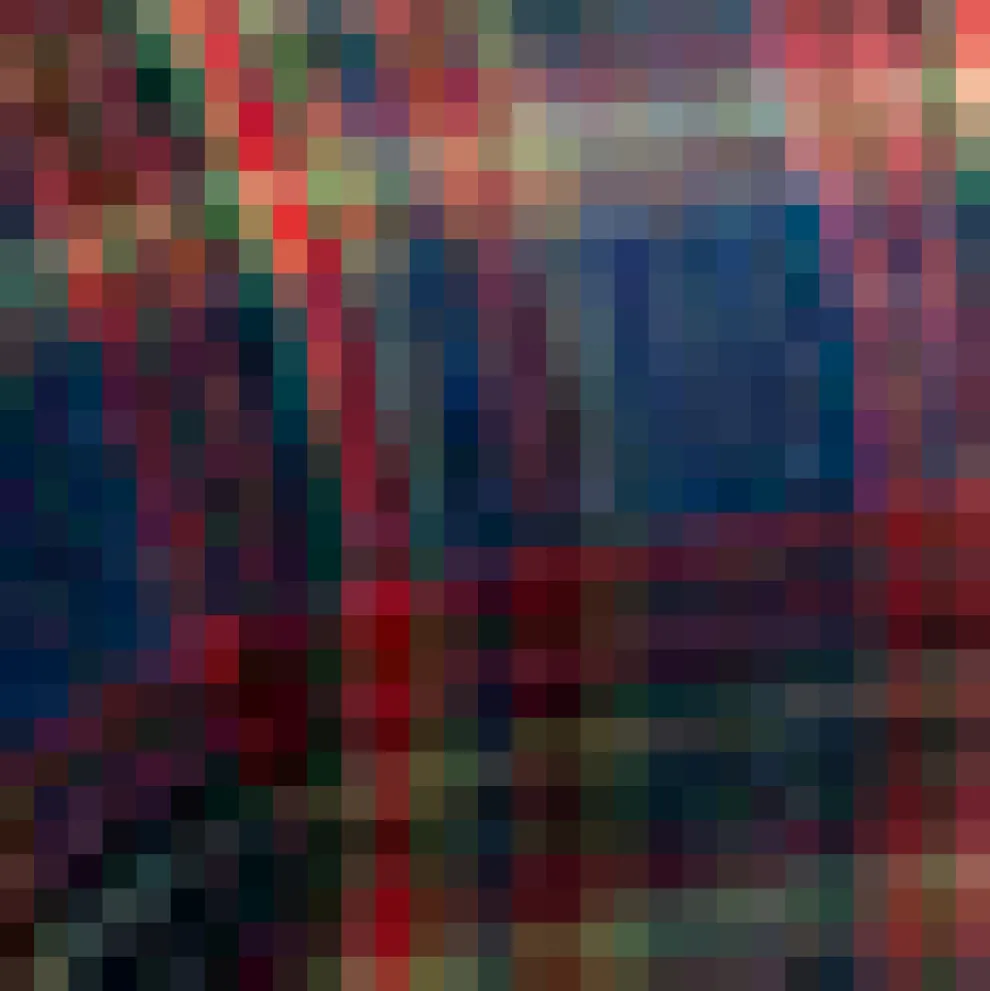 Rustic Elegance Casual Dress