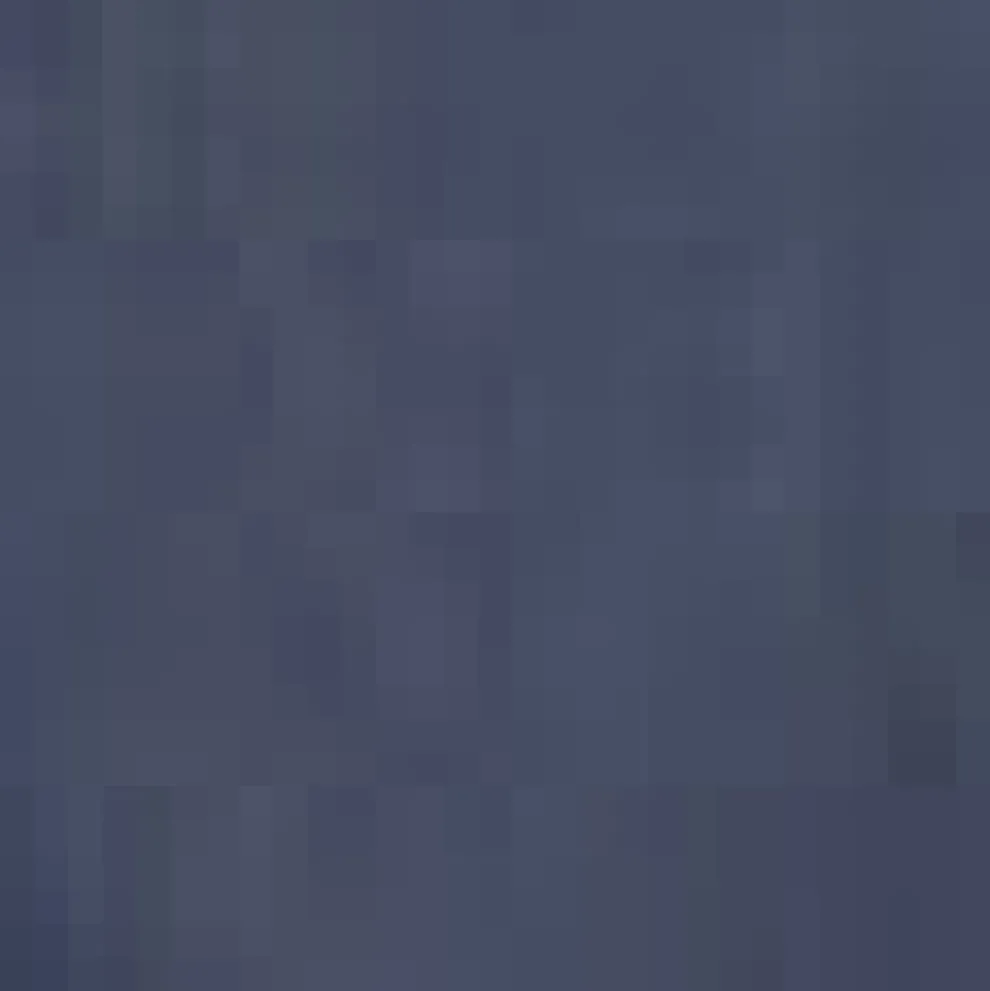 Sail Away Wide-Leg Trousers