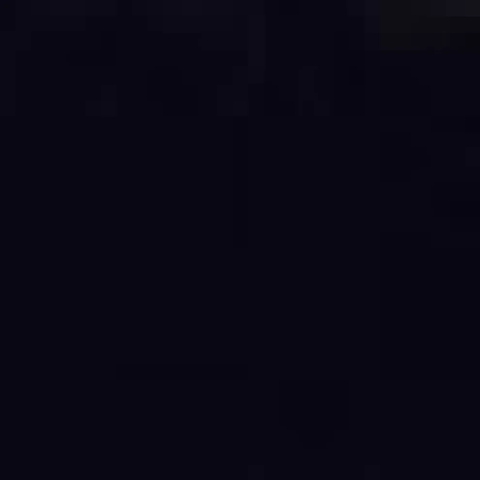 Saturday Night Sensation Balloon Sleeve Top