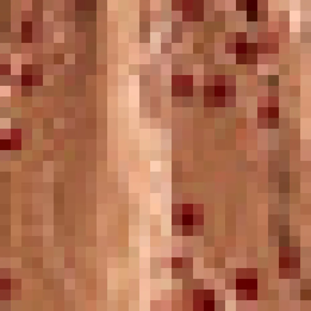 Serenity Dirndl Skirt