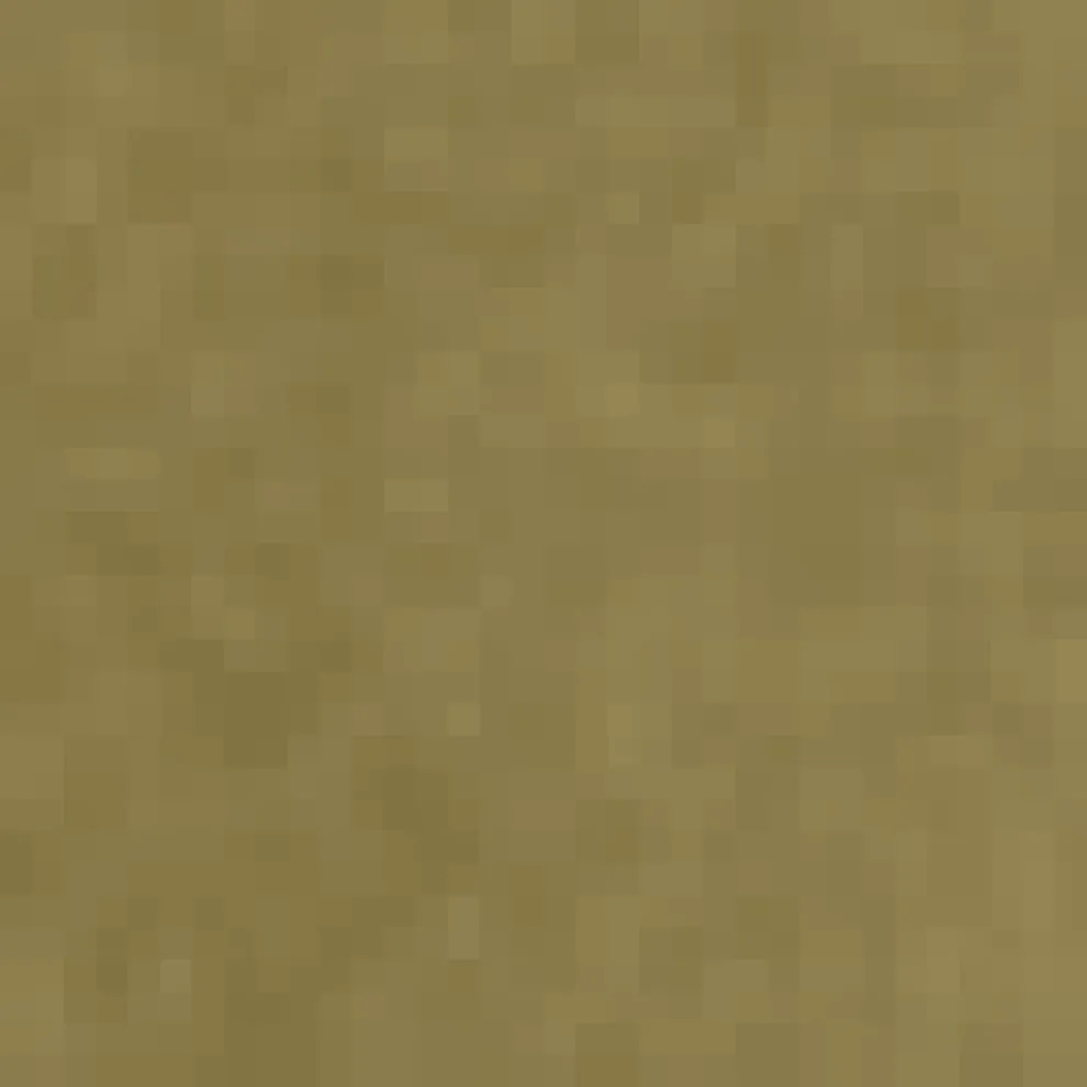 Sew It Seems Mini Skirt