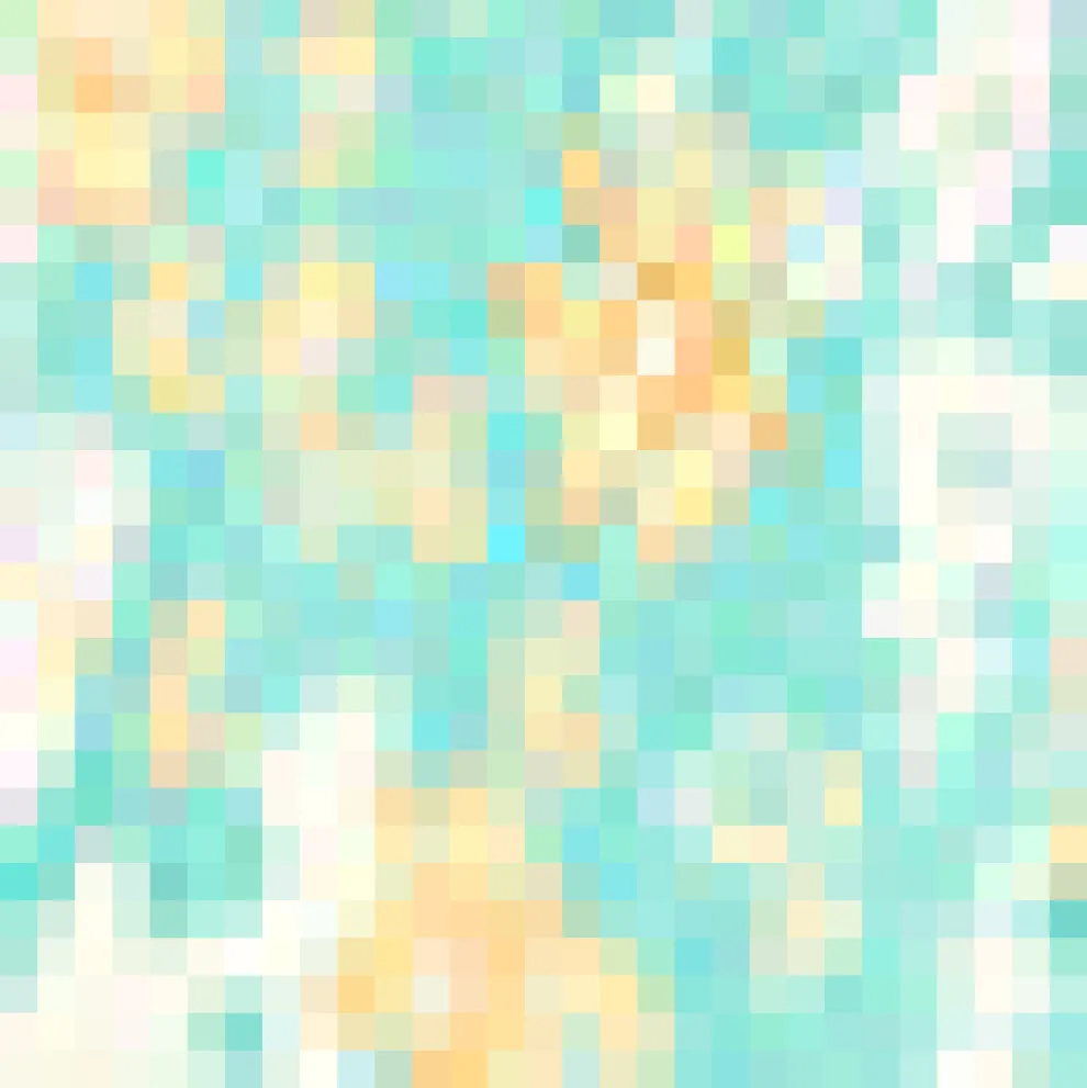 South of the Border Wrap Skirt