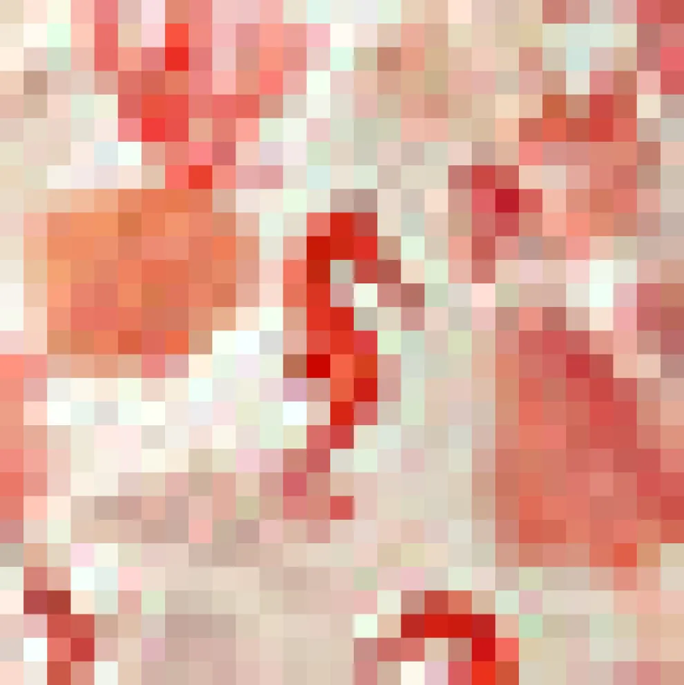 Spotlight Spark Sleeveless Shirt