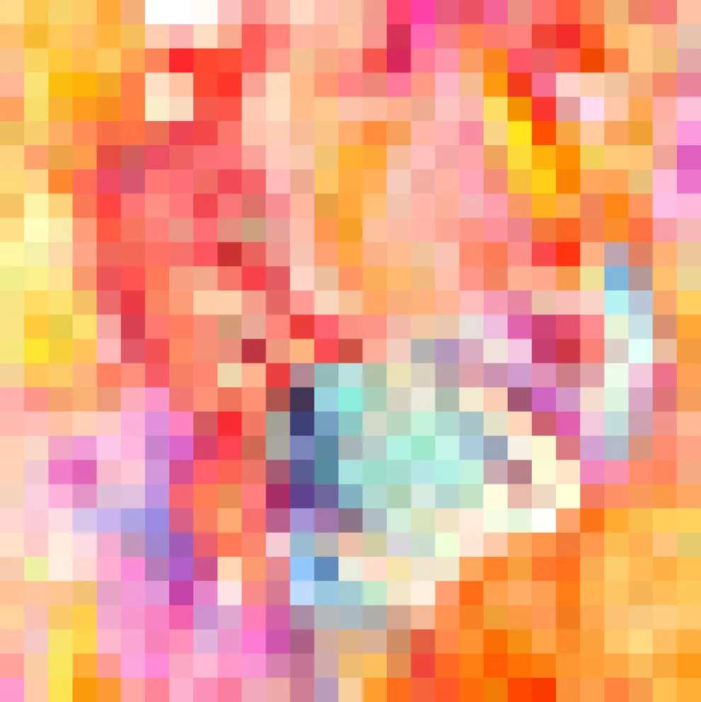 Spotlight Spark Sleeveless Shirt