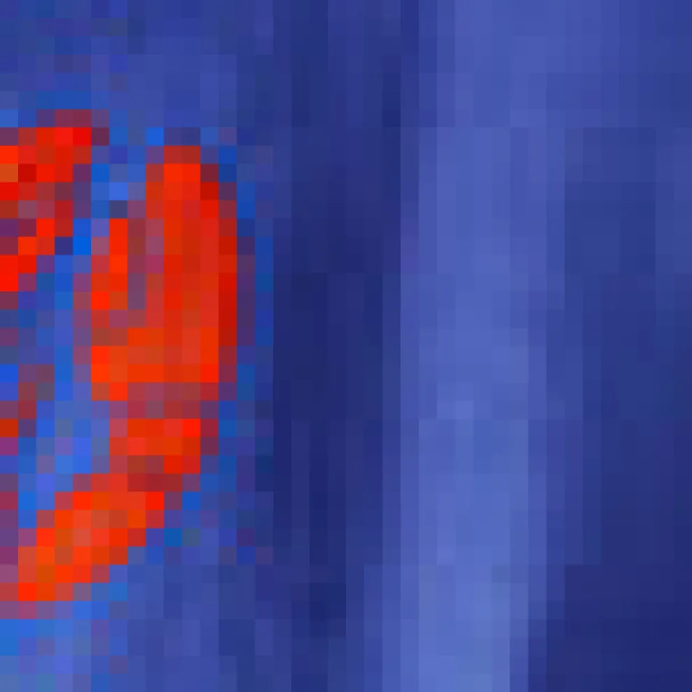 Spotlight Stealer Romper