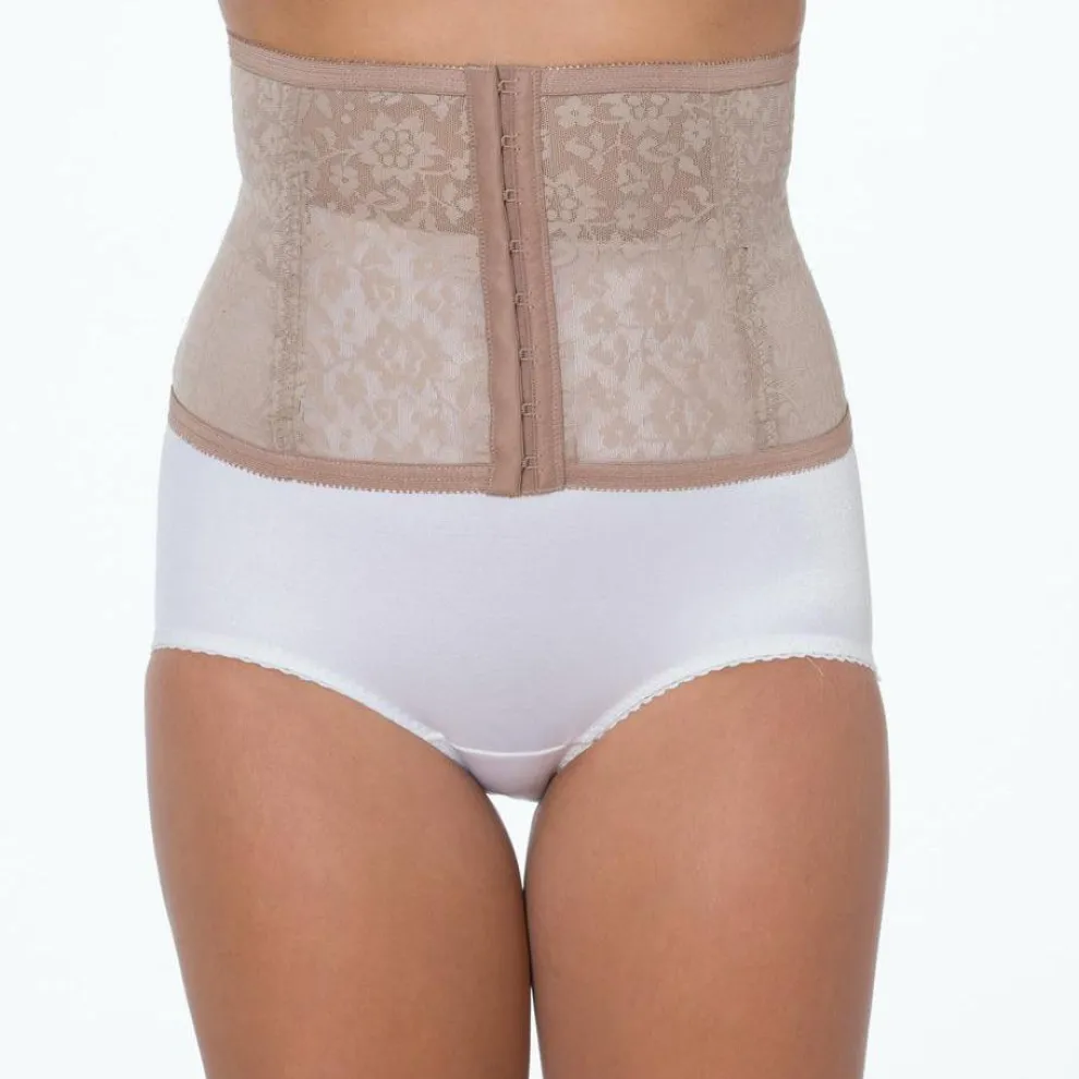 Style 827 | Waist Nipper