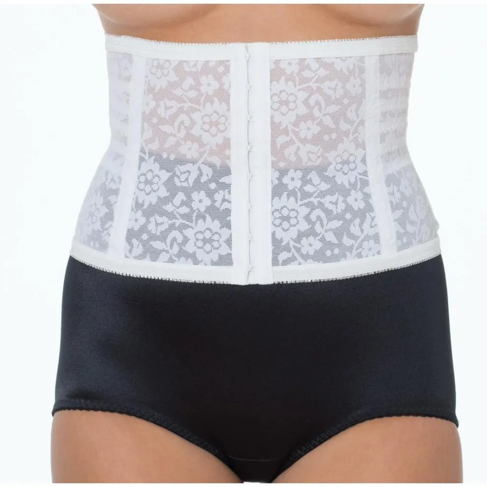 Style 827 | Waist Nipper