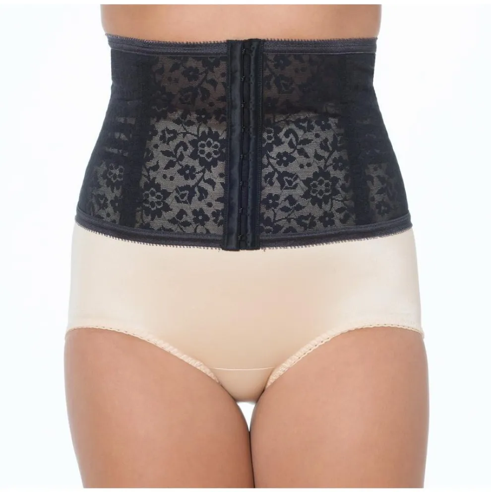 Style 827 | Waist Nipper