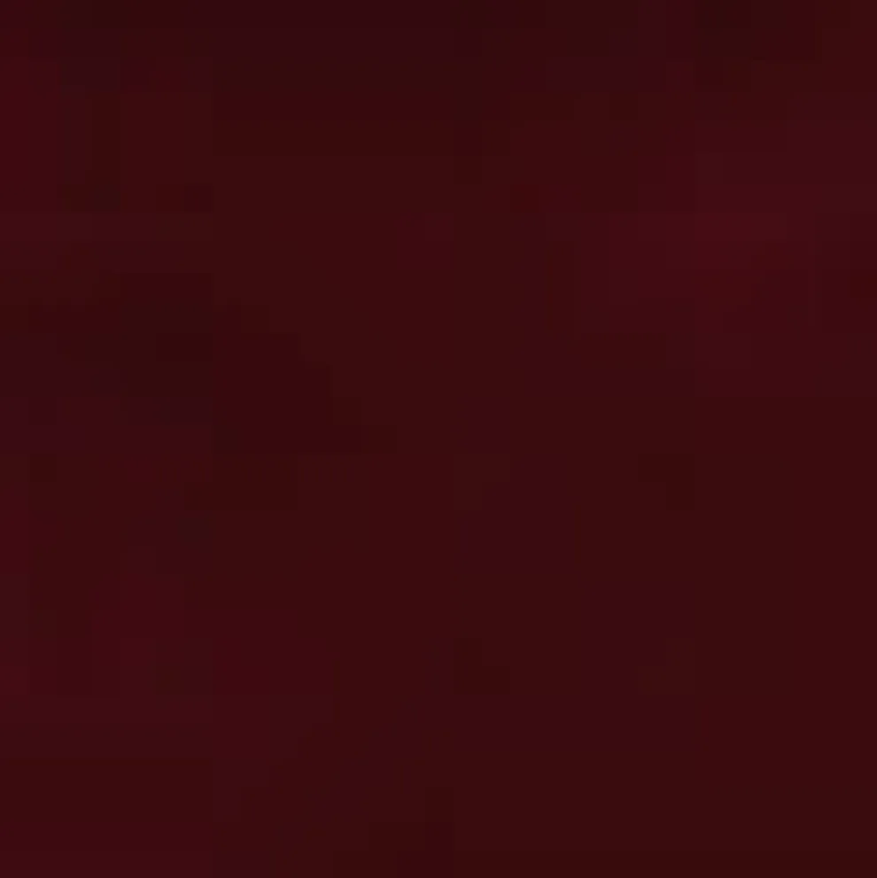 Sugar and Spice Spice Fishtail Midi Skirt