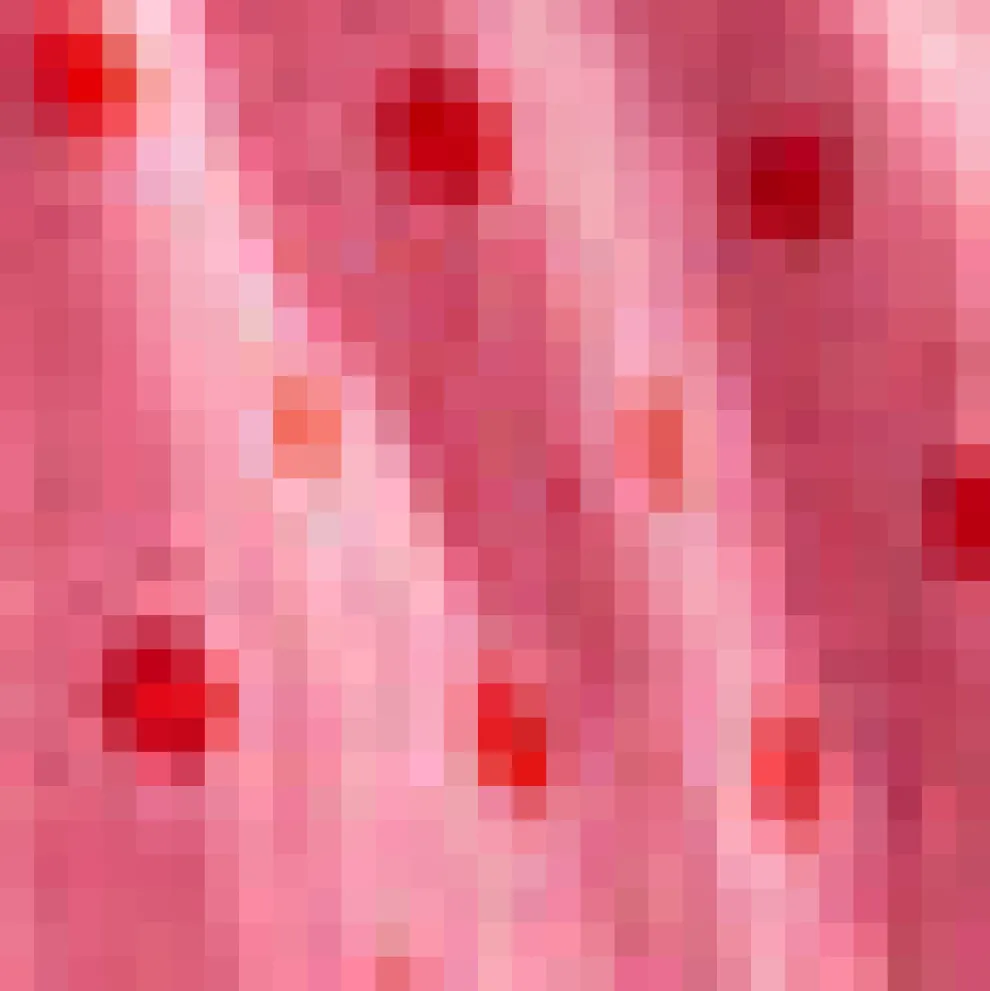 Sundae Stunner Dress