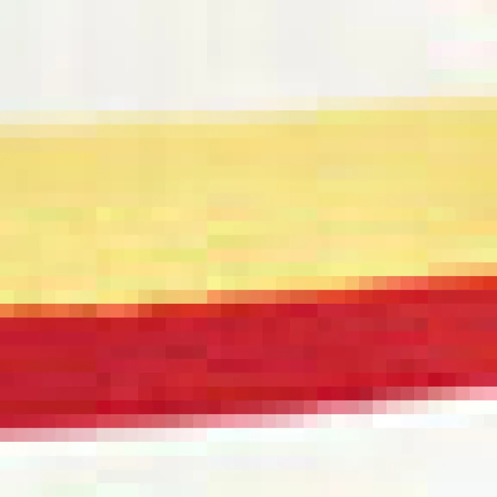 Sunshine And Lollipops Maxi Dress