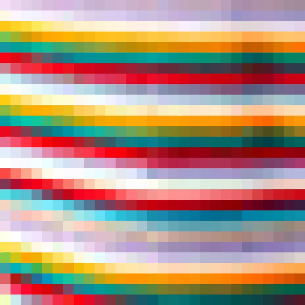 Sunshine Stroll Cami Romper