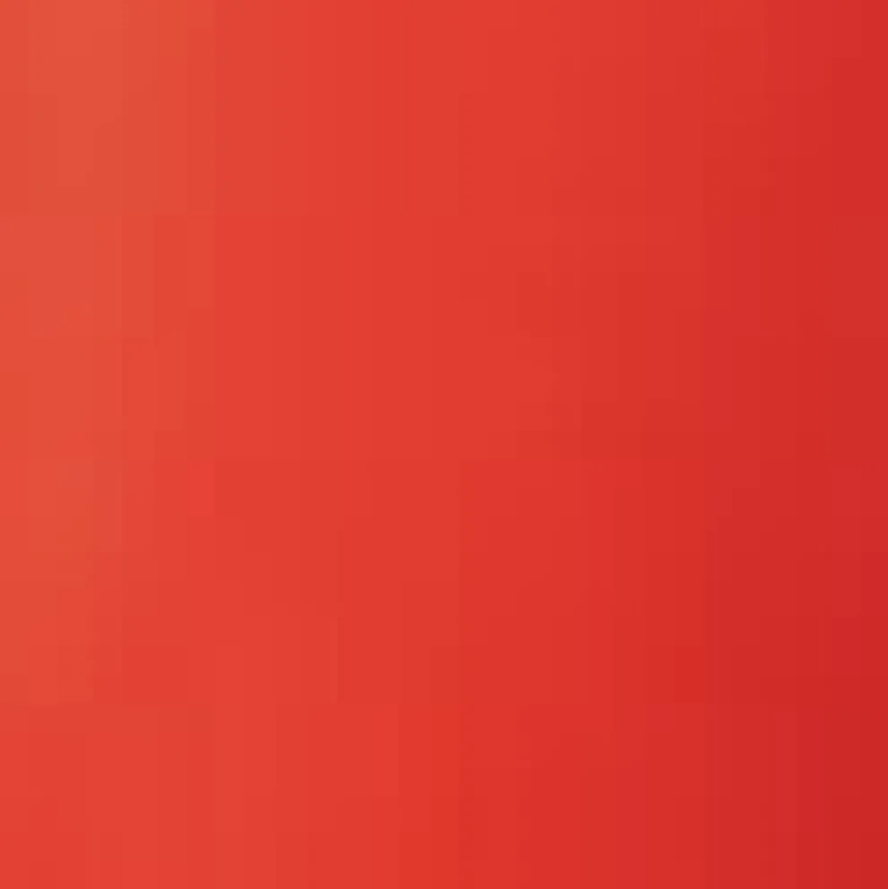 The Bow Behind It All Dress