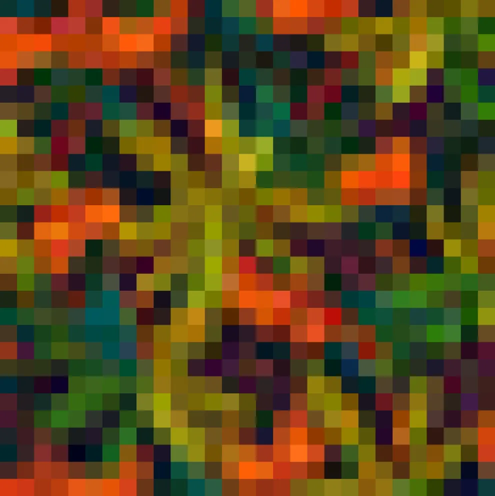 The Flutter & Flow Kimono